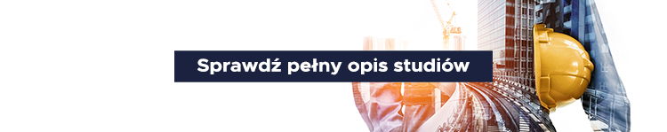 odnośnik do pełnego opisu studiów